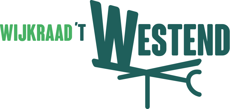Wijkraad Westend